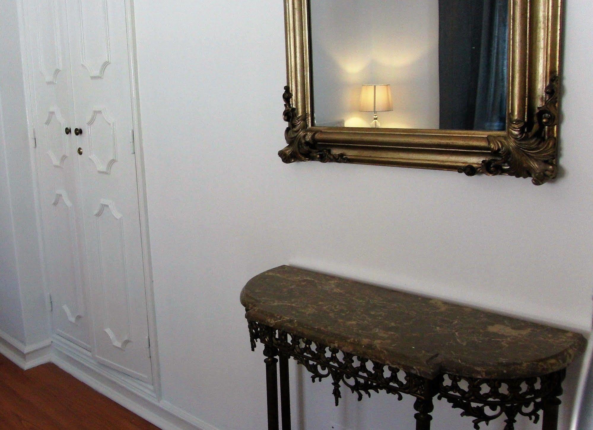 Eco Ljmonade Hostel Cascais Eksteriør billede