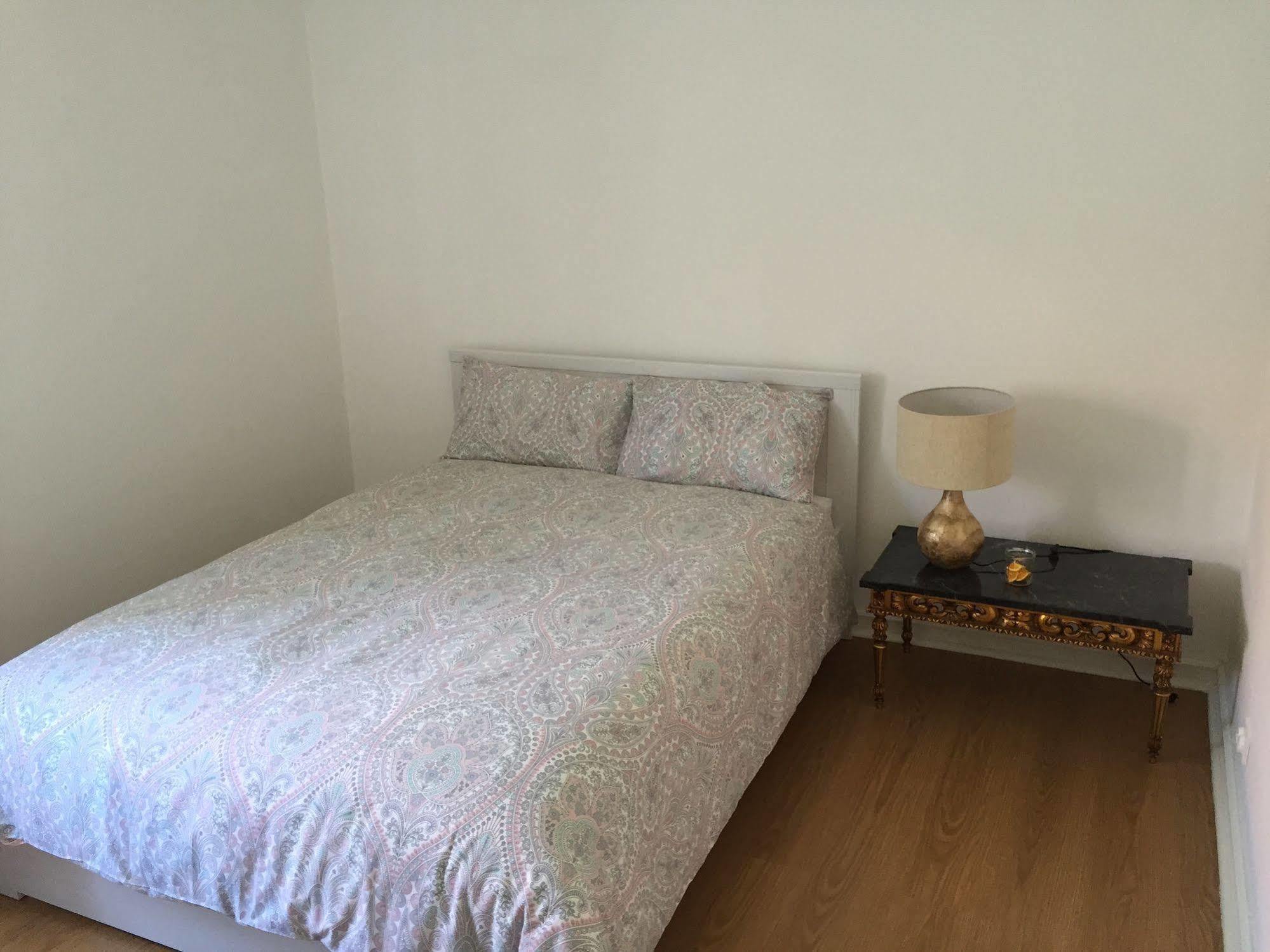 Eco Ljmonade Hostel Cascais Eksteriør billede