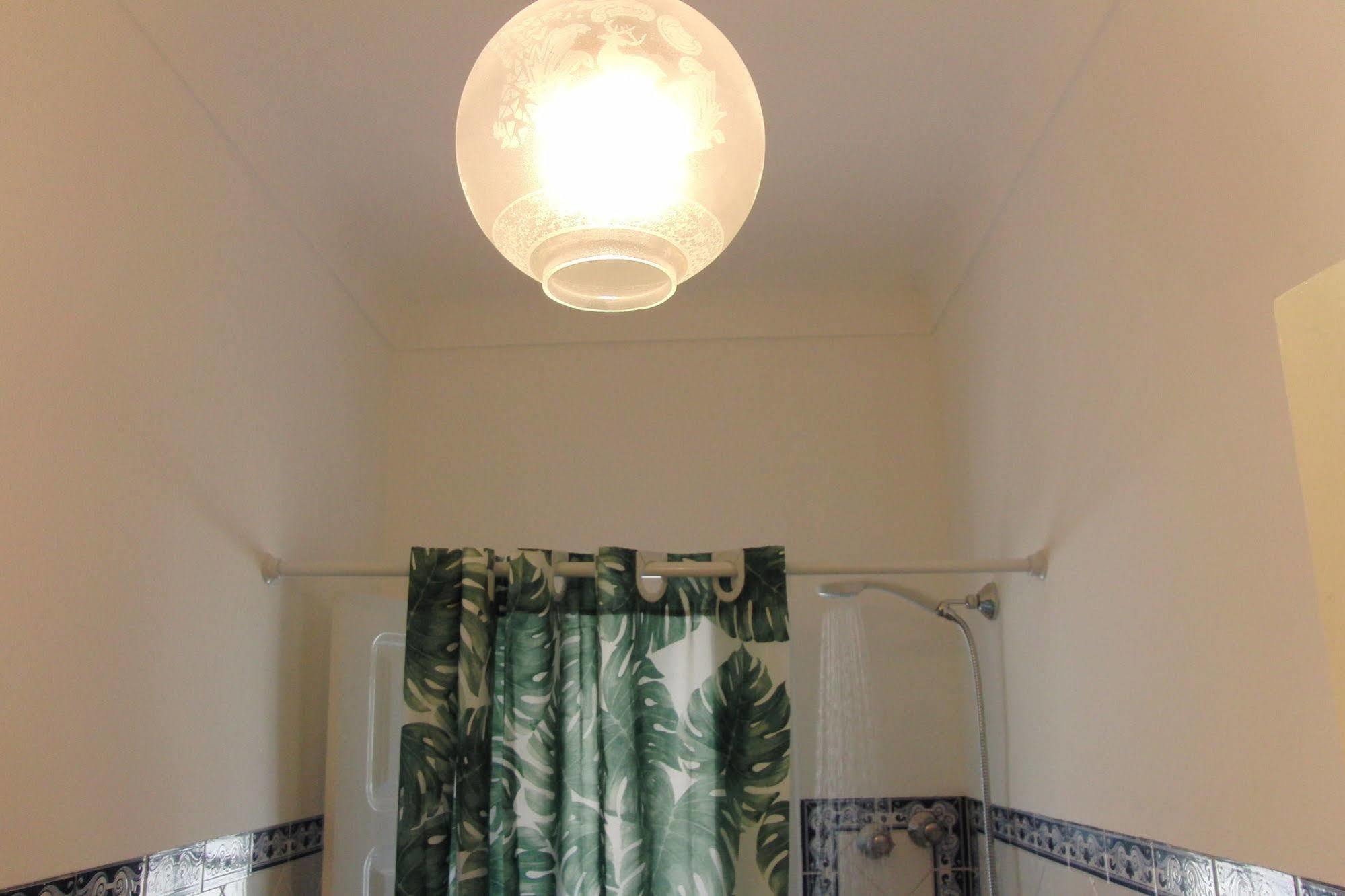 Eco Ljmonade Hostel Cascais Eksteriør billede