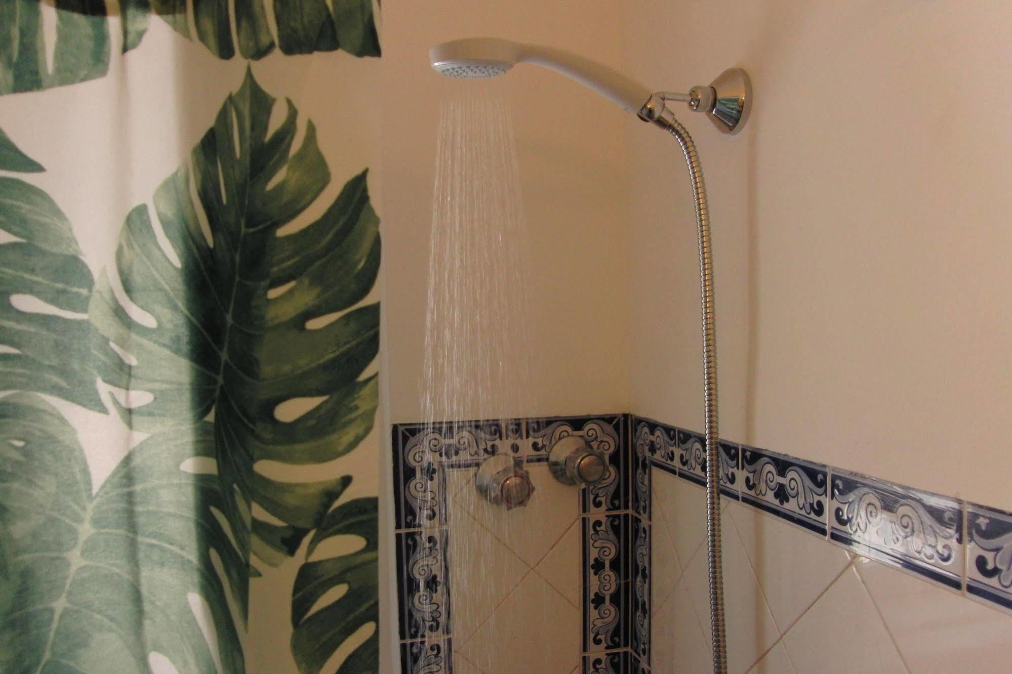 Eco Ljmonade Hostel Cascais Eksteriør billede